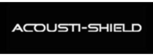 Acousti-Shield