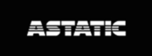 Astatic