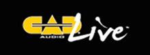 CAD live