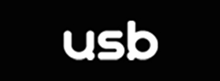 USB