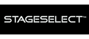 Stageselect