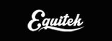 Equitek