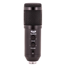 PM1100 PodMaster-D USB