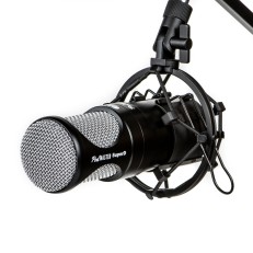 PM1200 PodMaster Super-D