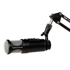 PM1300 PodMaster Super-D USB