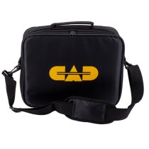 7-piece Drum Microphone Pack - three D29, two C9, one D19, one D10