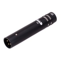 7-piece Drum Microphone Pack - three D29, two C9, one D19, one D10