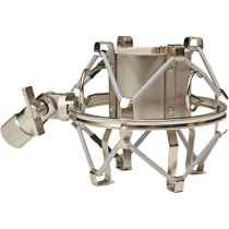 Shock Mount for GXL3000, GXL2400, GXL2200