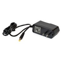 Wireless In-Ear Monitor System