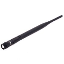 Wireless In-Ear Monitor System