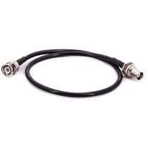 Wireless In-Ear Monitor System (T Band: 902 to 928MHz)