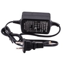 Quad Wireless In Ear Monitor System
