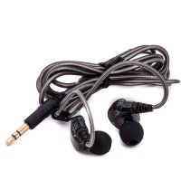 Quad Wireless In Ear Monitor System