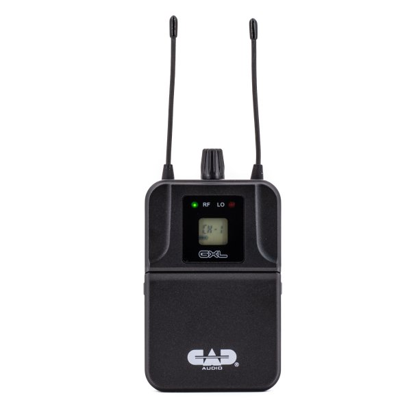 Wireless Systems