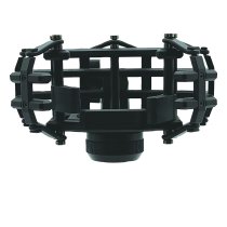 CAD E150 Equitek Large Diaphragm Studio Condenser Microphone