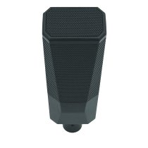 CAD E150 Equitek Large Diaphragm Studio Condenser Microphone