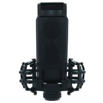 CAD E150 Equitek Large Diaphragm Studio Condenser Microphone