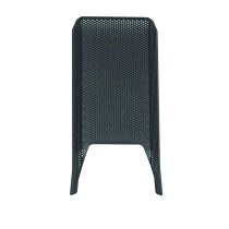 CAD E150 Equitek Large Diaphragm Studio Condenser Microphone
