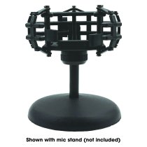 CAD E150 Equitek Large Diaphragm Studio Condenser Microphone