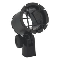CAD D87 Dynamic Instrument Microphone