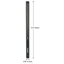 CAD SM905 Shotgun Microphone