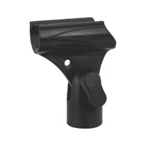 CAD SM905 Shotgun Microphone