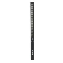 CAD SM905 Shotgun Microphone