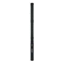 CAD SM915B Battery-Powered Shotgun Microphone