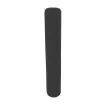 CAD SM915B Battery-Powered Shotgun Microphone