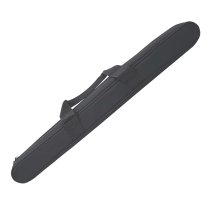 CAD SM915B Battery-Powered Shotgun Microphone