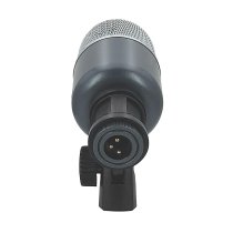 CAD D108 Dynamic Kick Drum Microphone