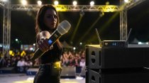 CAD WX120 Complete Wireless Microphone Solution