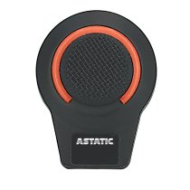 Boundary Condenser Button Microphone