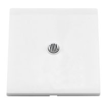 Overhead Omnidirectional Condenser Boundary Microphone