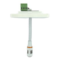 Overhead Cardioid Condenser Gooseneck Microphone