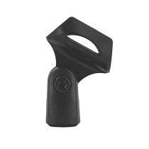 Equitek Modular Three-Capsule Microphone