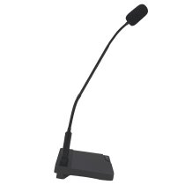 Microphone Base